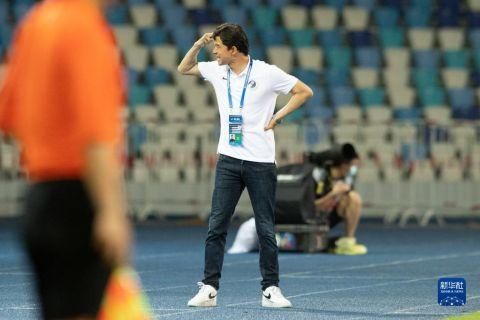 亚洲情综合五月天